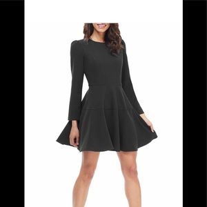 Gal Meets Glam Dress